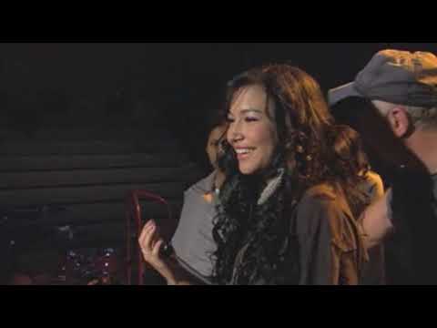 Behind the Glee - 2x14 "Blame it On The Alcohol"