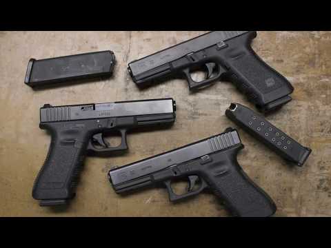 Zoolie Glawk - Fyre Stick