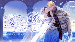 [The Broken Ring : This Marriage Will Fail Anyway] PV (Official)
