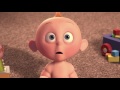 Geri S Game Pixar Short Film Full HD
