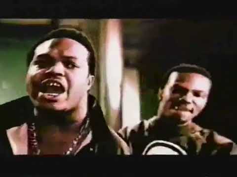 Three 6 Mafia - Hit A Muthafucka! (Explicit)