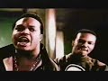 Three 6 Mafia - Hit A Muthafucka! (Explicit)
