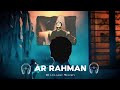 Love Songs Tamil 90s Hits Melody AR Rahman Tamil Songs 90s Jukebox