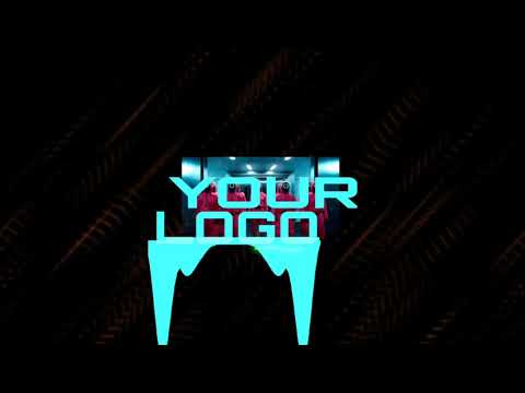 em cima do paredão ela joga a tcheca