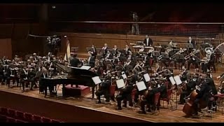 Download lagu Liszt/Busoni, Rhapsodie Espagnole for piano and orchestra - Giovanni Bellucci, piano mp3 Download lagu Liszt/Busoni, Rhapsodie Espagnole for piano and orchestra - Giovanni Bellucci, piano mp3