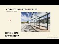 Product Video