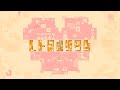 Kagamine Len - Retropolitan / [ 鏡音レン ] レトロポリタン [Eng sub ...