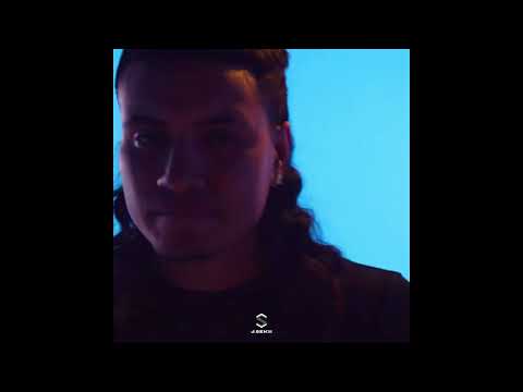 [FREE] TY x OZPOLO TYPE BEAT - "STARBOY"