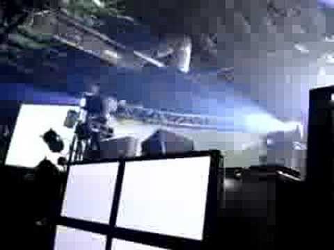 Sequentia pres. Sunshade - Vertigo (Mike Koglin Remix)