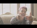 Lil Drip Bxnnie Clxde Official Music Video