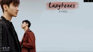 [97sT][Vietsub+Kara] TVXQ! 동방신기 - Lazybones (8th Album New Chapter #1)