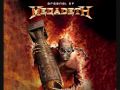 Megadeth Breadline Bonus Jack Joseph Puig