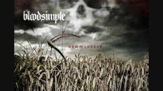 Download lagu BloodSimple - Ride With Me mp3