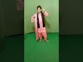 March 8 2022 Super Star Goldy Shastri