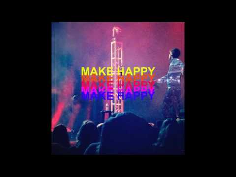 19 Can't Handle This