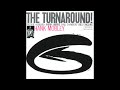 Hank Mobley - The Good Life
