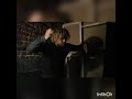 Alessia Cara Love Sosa Dir DGainzBeats