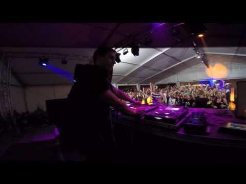 2017.07.07. SanFranciscoBeat Starting Set