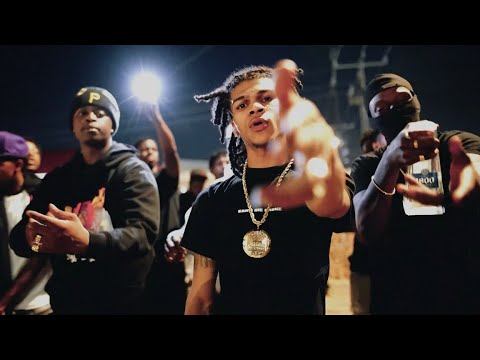BigBankMista x BenjiBoyKane - Block Visits (Official Music Video)