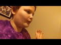 Dora The Explorer Season 1 Episode 11 Wizzle Wishes