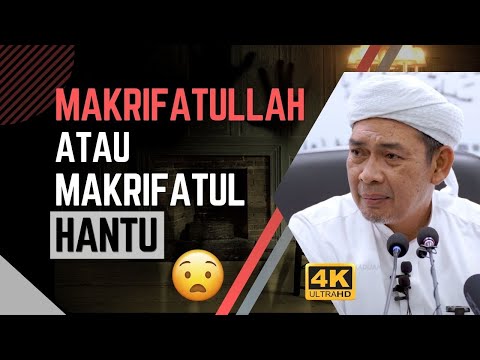 Ini Kunci Hati Tenang, Hidup Senang 