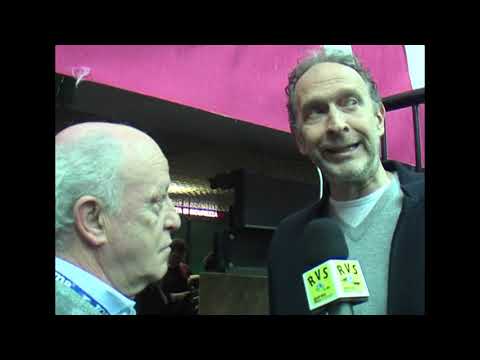 IMOCO CARRARO vs IGOR GORGONZOLA 16-02 -2020