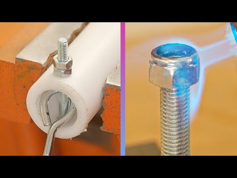 Amazing tricks that will take you to another level of work! Tips and tricks