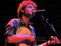 Sam Amidon - 1842 (Live @ King's Place, London, 12/09/15)