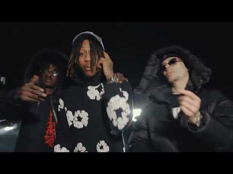 CEEZ - MAL (CLIP MTL EXCLU)