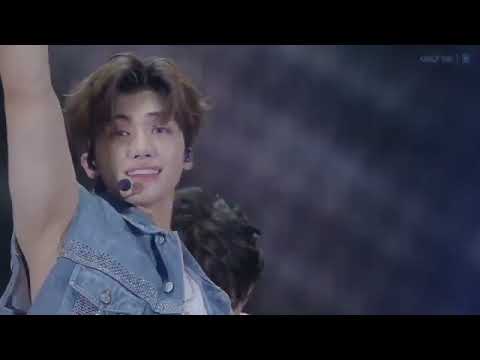 230917 NCT DREAM - ISTJ | NCT NATION : To The World in Tokyo day 2