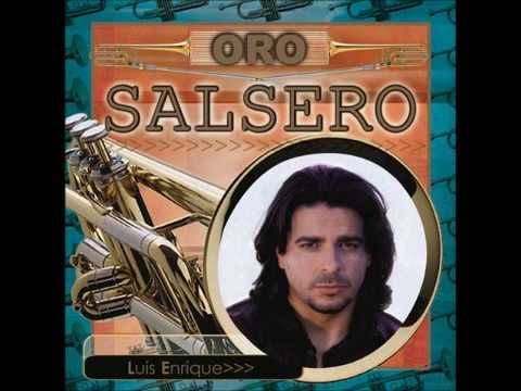 Video thumbnail for Ya Verás