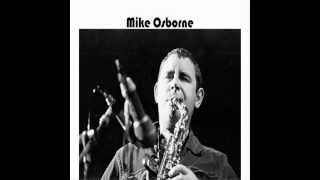 Skidmore Osborne Surman ~ SOS ~ Where's Junior