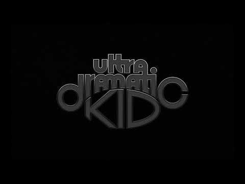 Muddy Monk - Intro (clip officiel)