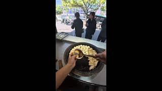 Download lagu 🔴Live mp3