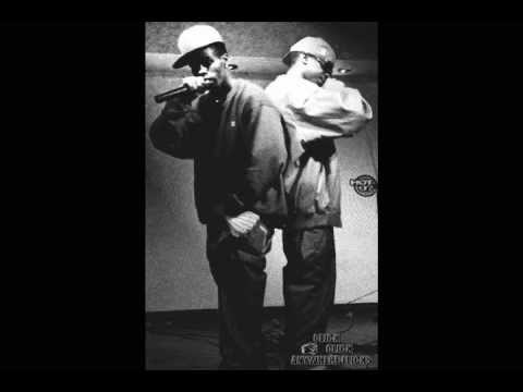 Shea Davis ft. Bonds - Say Yes