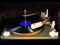 Knock Kneed Sal- Ink Spots 1939