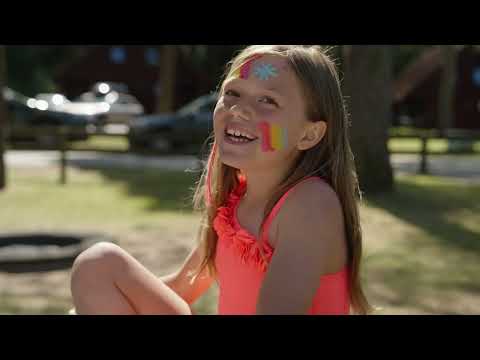 Karrieremulighet hos Topcamp