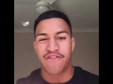 43J.TUPAI -The Reply