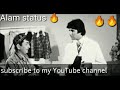 Amitabh Bachchan Dialogue Bollywood Attitude WhatsApp WhatsApp Status WhatsApp Video