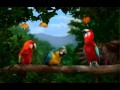 Tropicana Gorilla 2004 UK