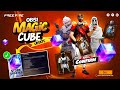OB51 MAGIC CUBE STORE UPDATE 100 CONFIRM NEXT MAGIC CUBE BUNDLE OB51 TRIPLE STORE UPDATE