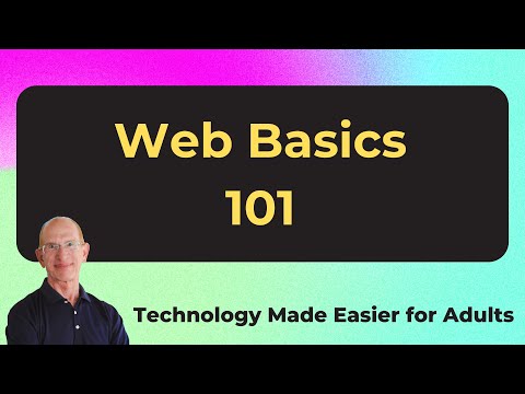 Web Page Structure: The Backbone of the Internet | Community Health