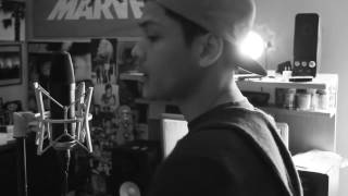 Download lagu 'CLOSER' -The Chainsmokers ft. Halsey // ROCK Cover by TUH ft. RAEIN mp3