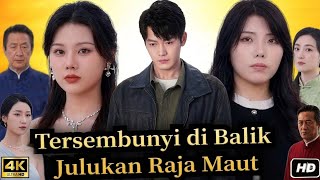 Download lagu Tersembunyi di Balik Julukan Raja Maut Drama Story Explaine Facts & Reviews  mp3