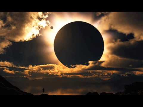 Eugene K   Lost Echo