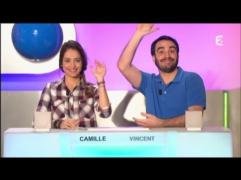 Motus du 10/05/16 - Intégrale