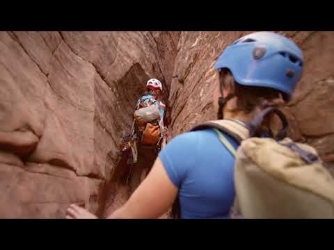 Come to Greater Zion