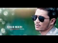 Teaser Drama Dia Anak Jeneral Fattah Amin Niena Baharun