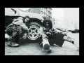 Das EFX - Raw Breed