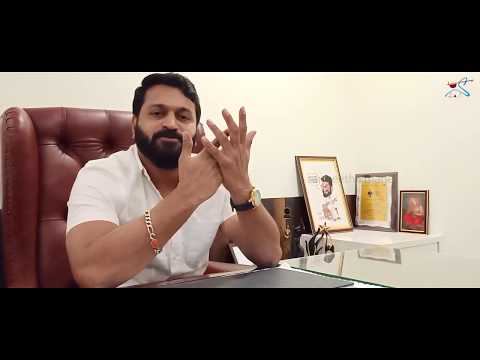 Bharavase|ಭರವಸೆ|Sangeetha Mane|Rishab Shetty|Pramod Shetty|Vasishta Simha|Dhananjaya|Official Video